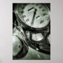Search for retro motorbike posters Biker