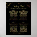 Search for faux glitter posters Simple