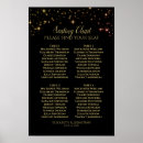 Search for stars wedding seating charts Simple