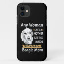 Search for special iphone cases Mum