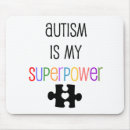 Search for charity mousepads Awareness