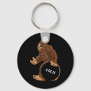 Search for bigfoot key rings Boys