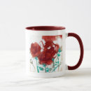 Search for expressive mugs Modern