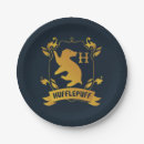 Search for badger plates Magic