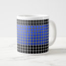 Search for the thin blue line mugs Cop