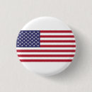 Search for apparell badges Fashion