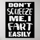 Search for funny ad posters Adult