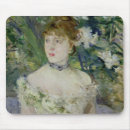 Search for 1879 electronics Impressionist