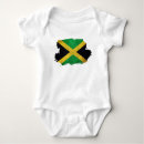 Search for banner baby clothes Flag