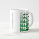 Search for italian mother mugs For her