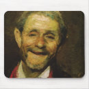 Search for grin mousepads Smiling