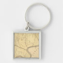 Search for township key rings Oil