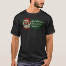 Search for commode tshirts Commodity