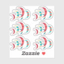 Search for kiteboarder stickers Kiteboarding