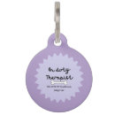 Search for funny pet tags Quote
