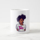 Search for street art graffiti mugs Hip hop