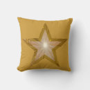 Search for gold christmas cushions Stylish