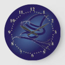 Search for witch clocks Cute