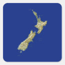Search for auckland stickers Map