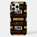 Search for pizza iphone cases Cool