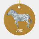 Search for zoo christmas tree decorations Keepsake