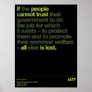 Search for barack art Quote