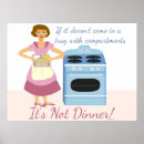 Search for mean posters Retro