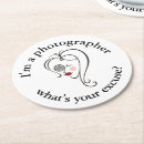 Search for occupations barware Funny