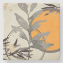 Search for orange coasters modern