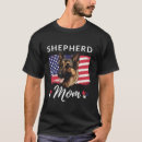 Search for german shepherd owner tshirts Lover
