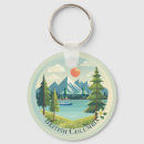 Search for british columbia key rings Province