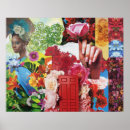 Search for flower power posters Beauty