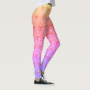 Search for crown leggings Heart
