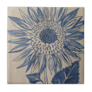 Search for sunflower tiles Flowers