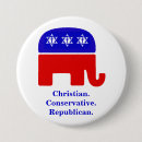 Search for conservatives badges Republican