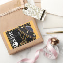 Search for big head stickers Ufo