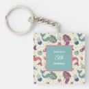 Search for kids birthday key rings Party