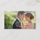Search for photographers business stationery Marketing