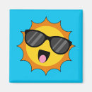 Search for sun magnets Funny