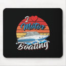 Search for adventure in a river electronics Ocean lifestyle