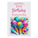 Search for ice cream posters Here's the scoop