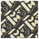 Search for noodle fabric Spaghetti