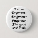 Search for mathematics badges Joke
