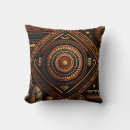 Search for african pattern cushions Abstract