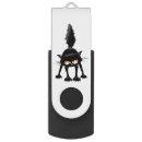 Search for funny usb flash drives animals