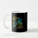 Search for dirtbike mugs Biker
