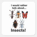 Search for cockroach stickers Entomology