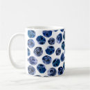 Search for blueberry mugs Garden