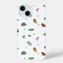 Search for zoo iphone cases Colourful