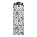 Search for dollar mugs Money